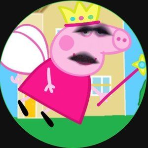 Meet your Posher, Damian